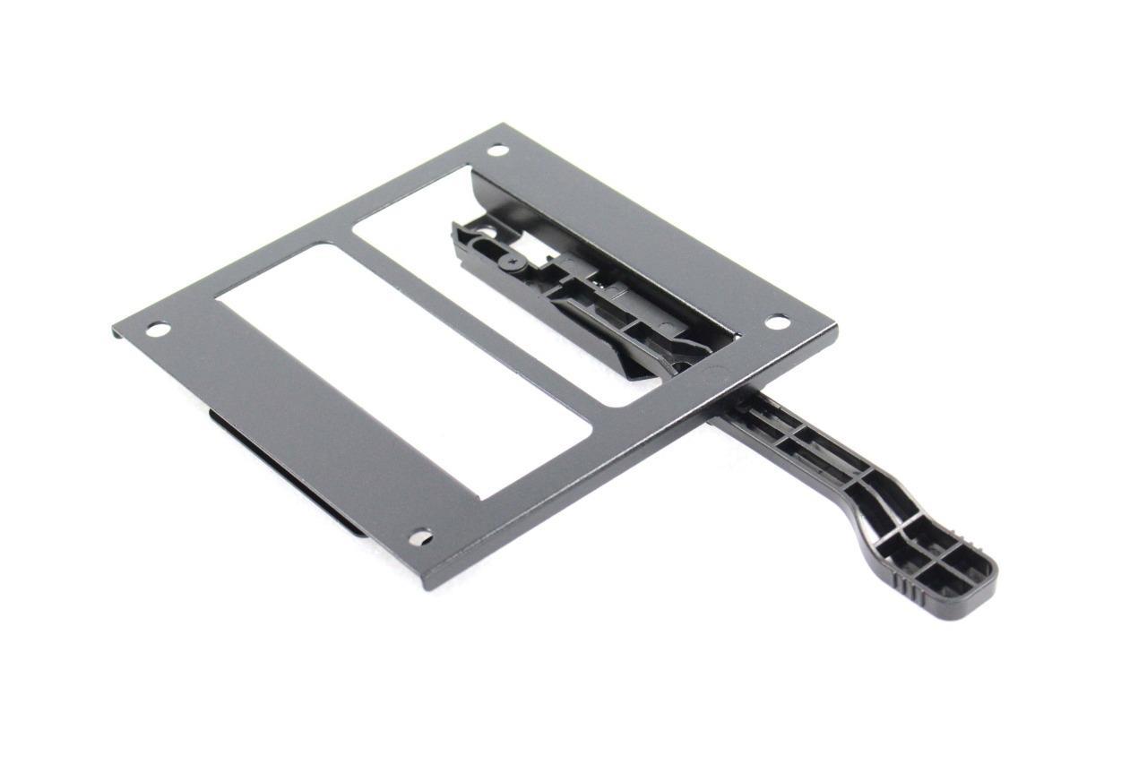 New Dell Wyse E-series 920396-01L Fixed Stands Mounting Bracket Stand Monitors