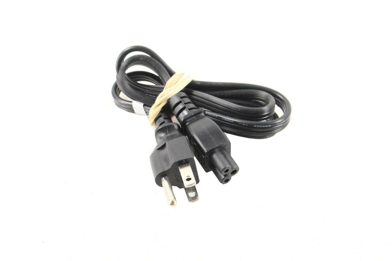 Genuine Dell XPS 12 L221X, XPS Duo 12 9Q23 45W AC Adapter X9RG3 CDF57 LA45NM13