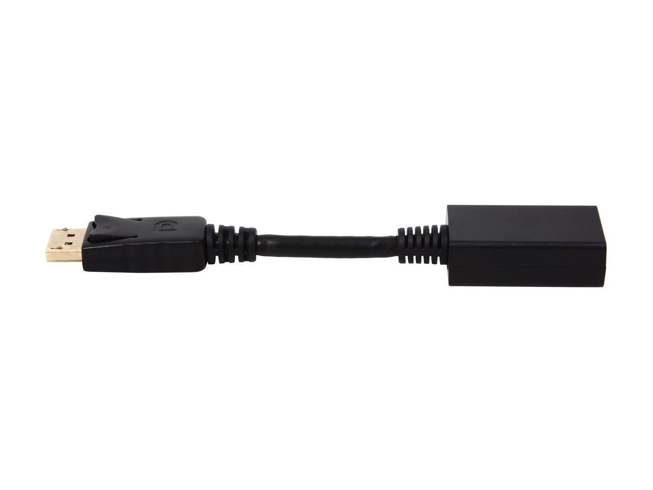 Cable Belki|F2CD004B R