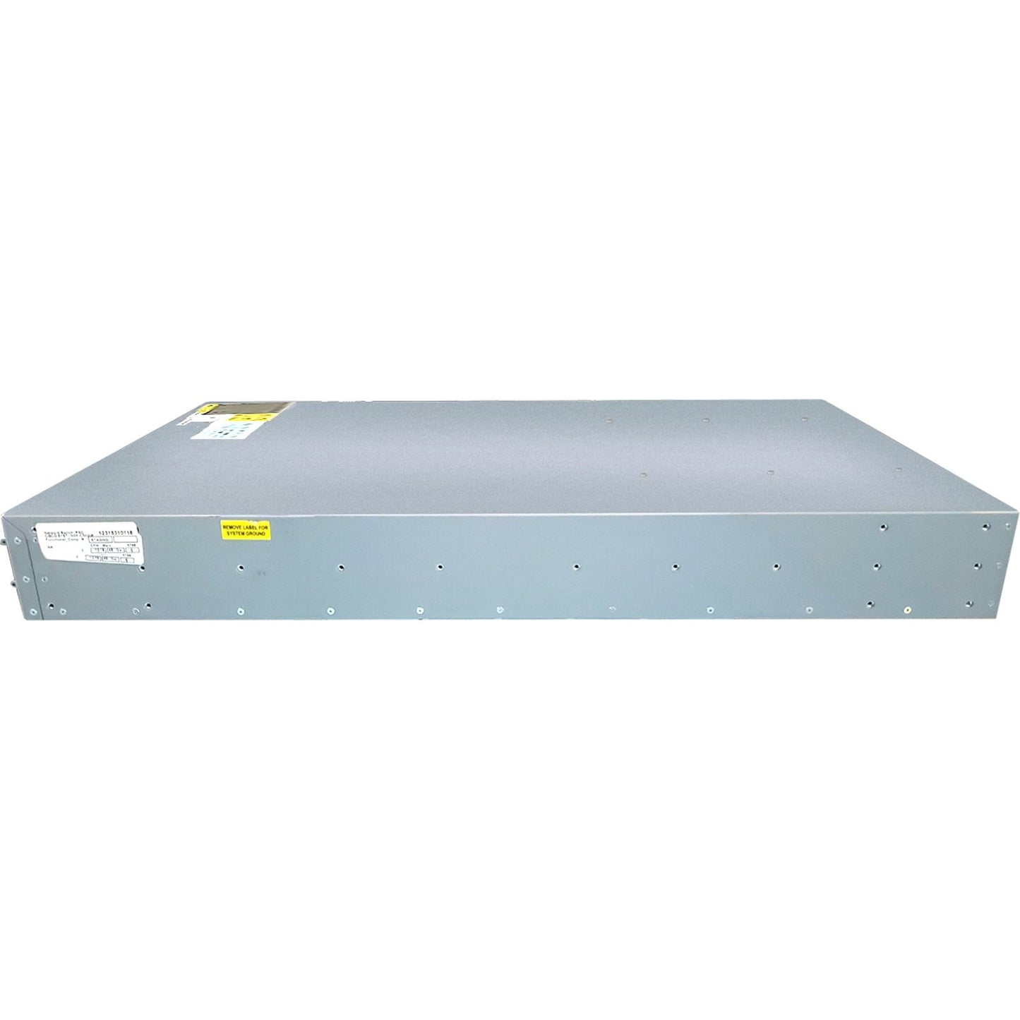 Cisco Nexus N5K-C5020P-BF 40P 10GbE SFP+ 2RU Switch
