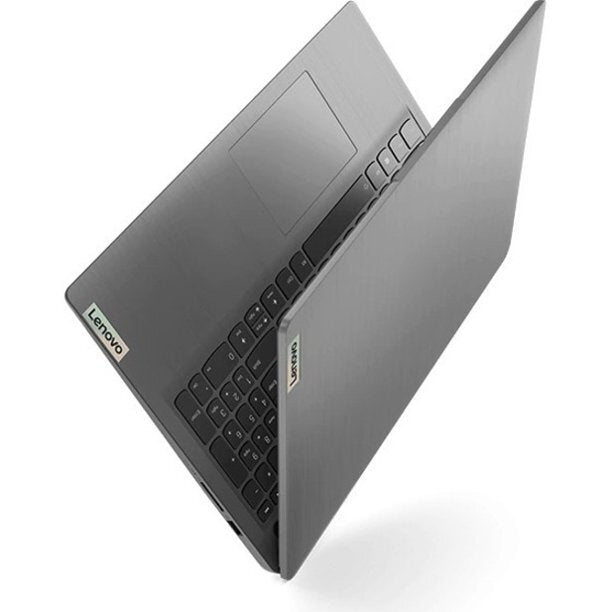 New Lenovo ideapad 3 3i 15.6" FHD Touch Core i3-1115G4 24GB 256GB SSD Cam Win 11