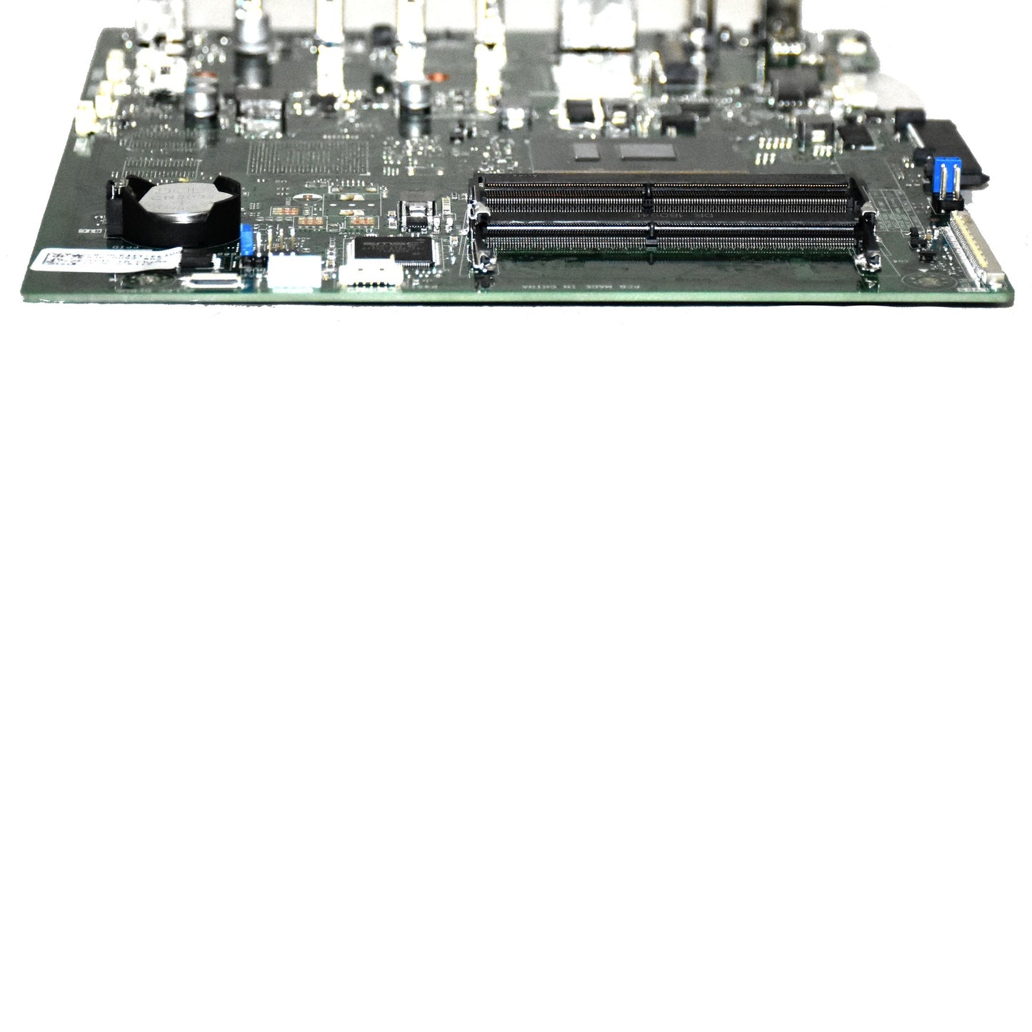 Genuine Dell Inspiron 3277 3477 AIO Motherboard Dual Core Integrated 4415U CR1TT
