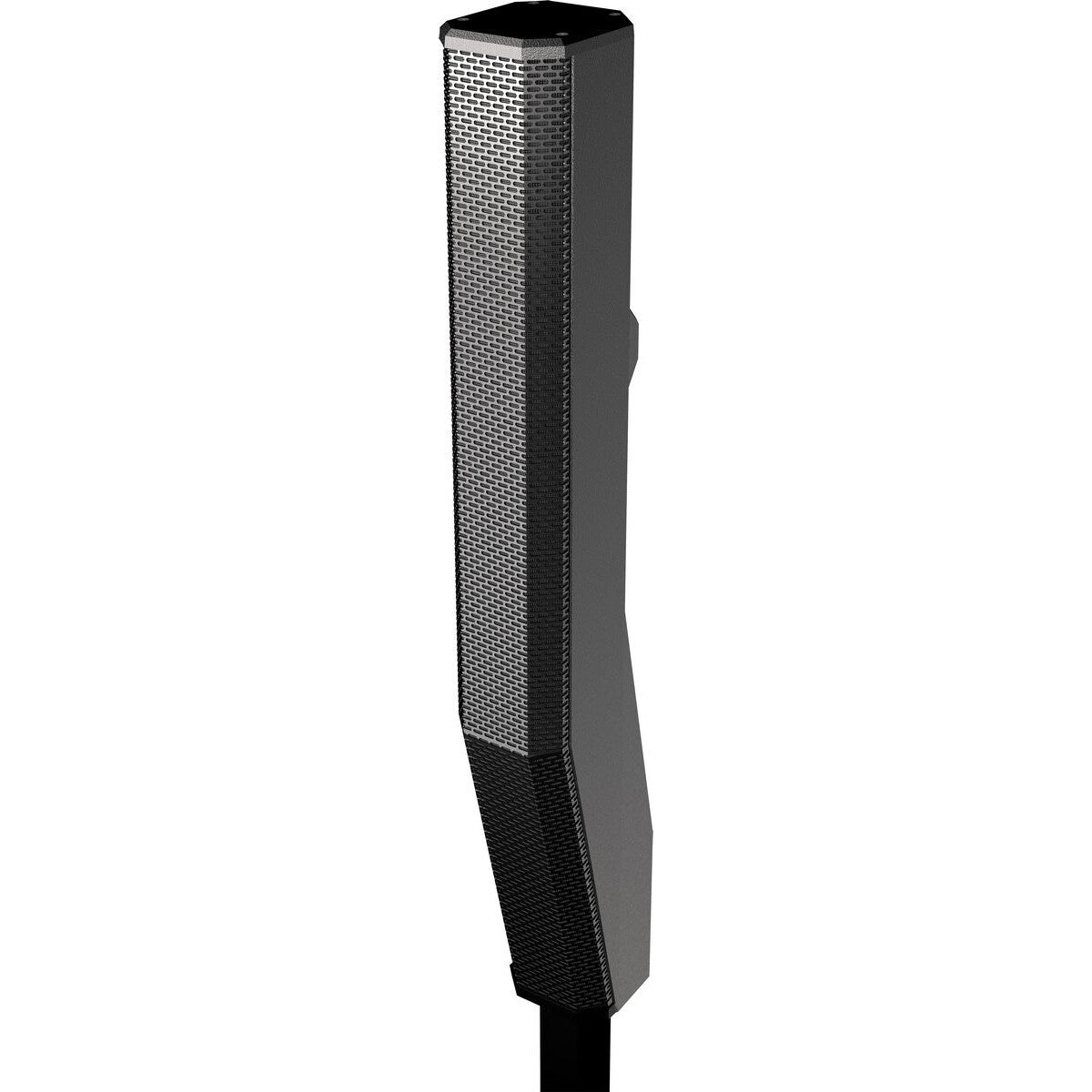 Electro-Voice Evolve 50 Portable Column PA System - Black