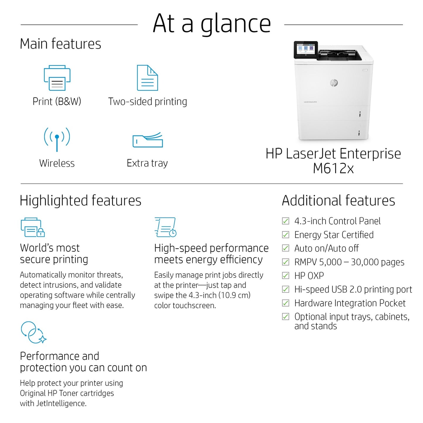 HP Prelude Pro 15.6-inch Backpack