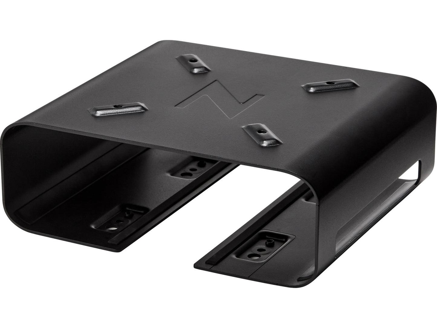 HP Z2 Mini Arm/Wall VESA Mount Solution