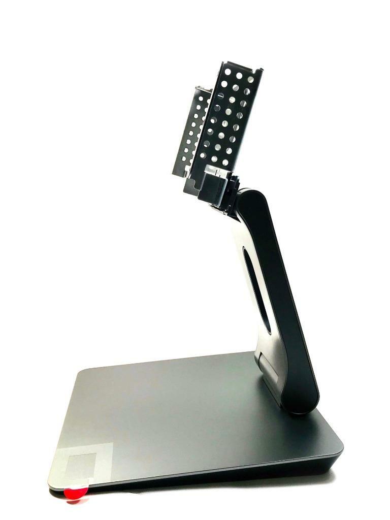 8DVFF Dell XPS 7760 All-In-One AIO Desktop Computer Base Stand Mount
