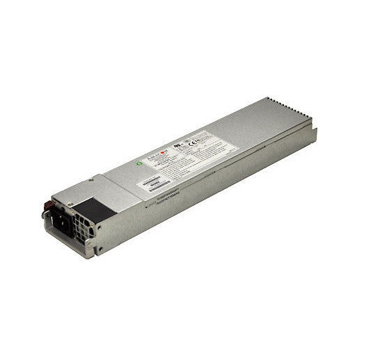 SuperMicro PWS-401-1R 400W Power Supply Module