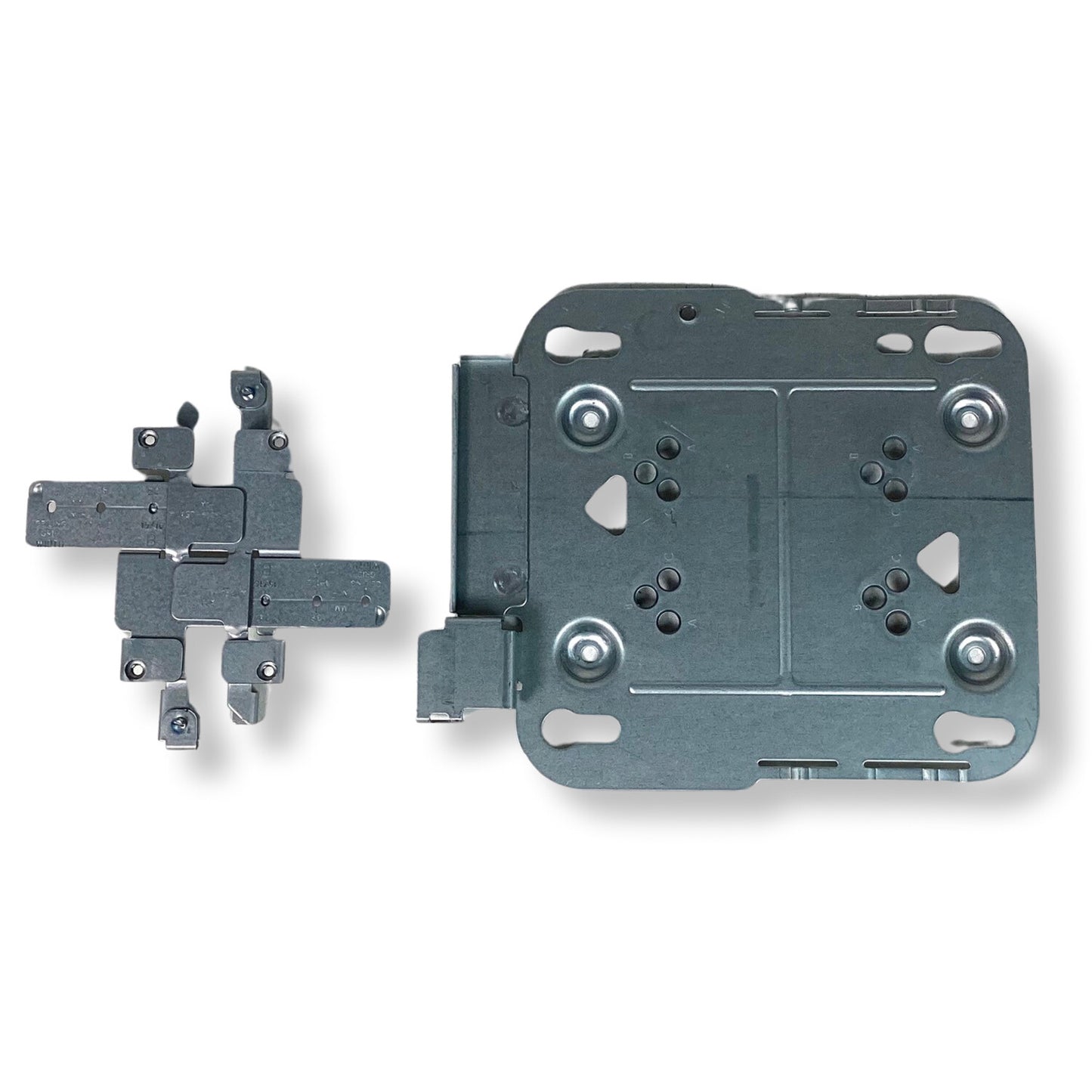 Cisco Aironet 2600 series AIR-CAP2602E-A-K9 Dual Band Wi-Fi Wireless Access Poin