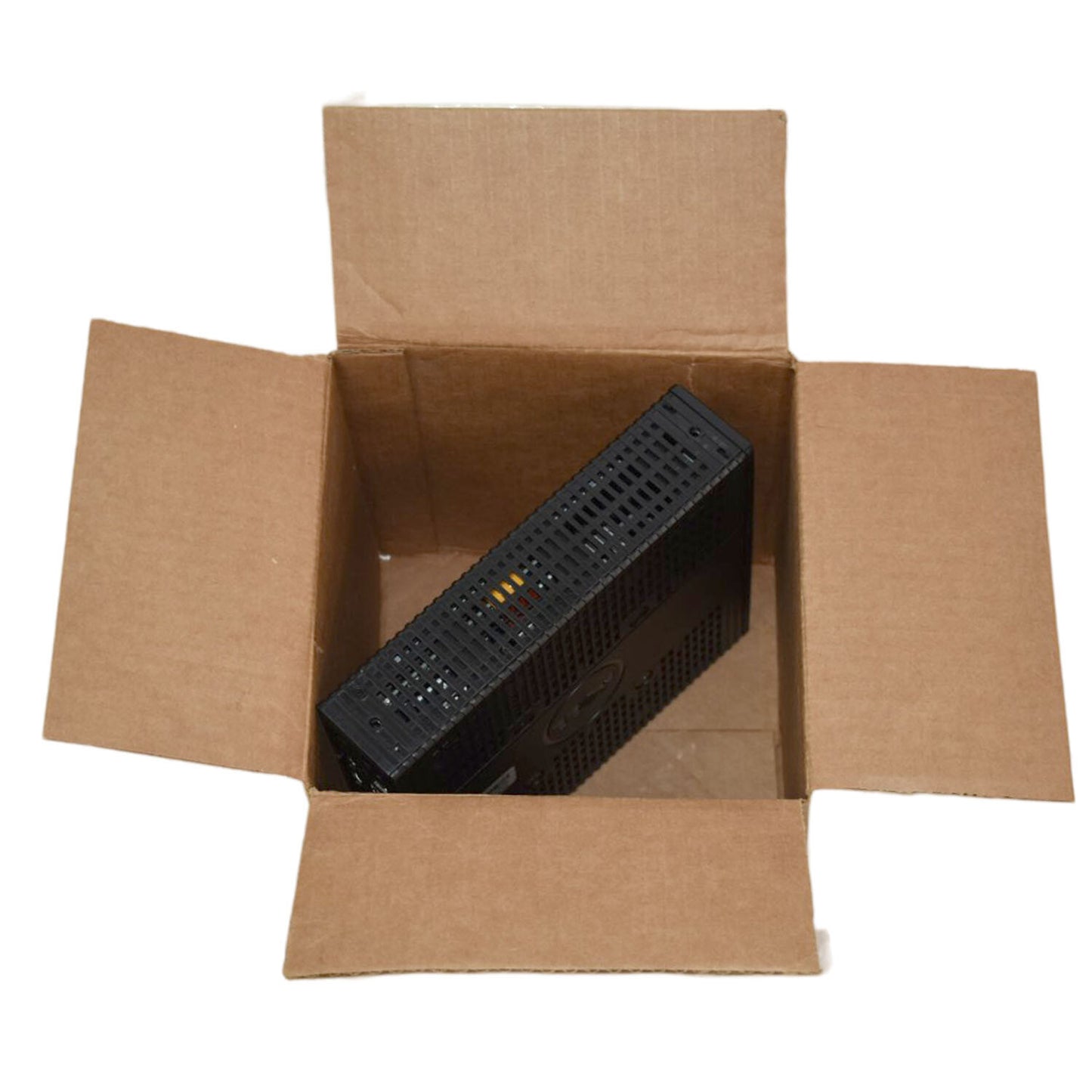 Dell Wyse Zx0Q-7020 1.50GHz 4GB RAM 16 GB SSD Thin Client 909805-51L-SP-AAA