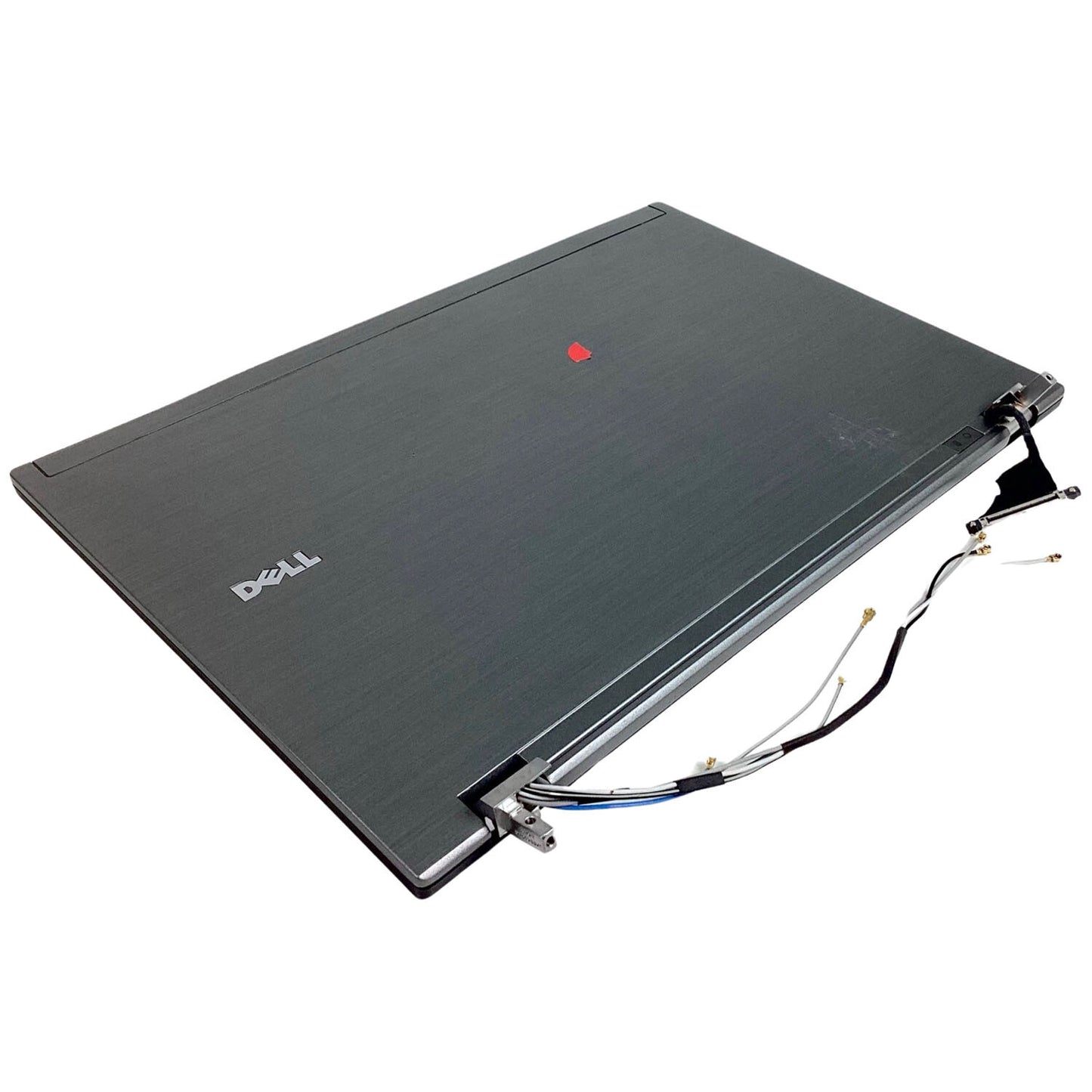 Dell OEM Latitude E4310 Laptop 13.3" LCD Screen Display Complete Assembly GGYXM
