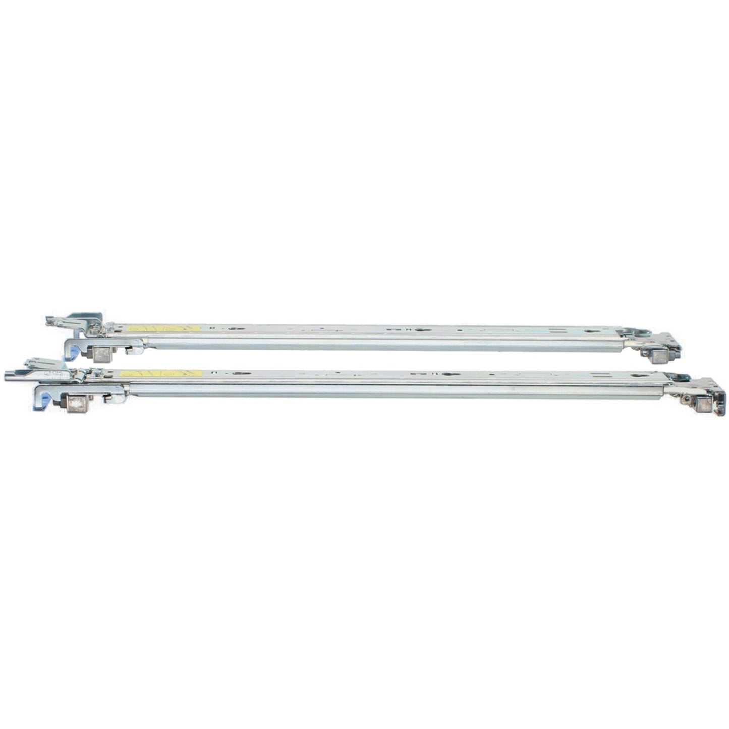 Dell ReadyRails 1U/2U 2/4 Post Stab-in Sliding Rail Kit (A20) (FKRDD)