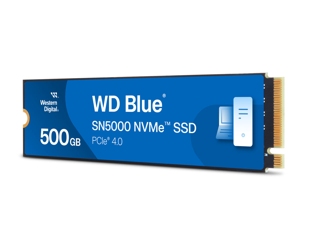 Western Digital WDS500G4B0E SSD 500G|WD WDS500G4B0E R SSD