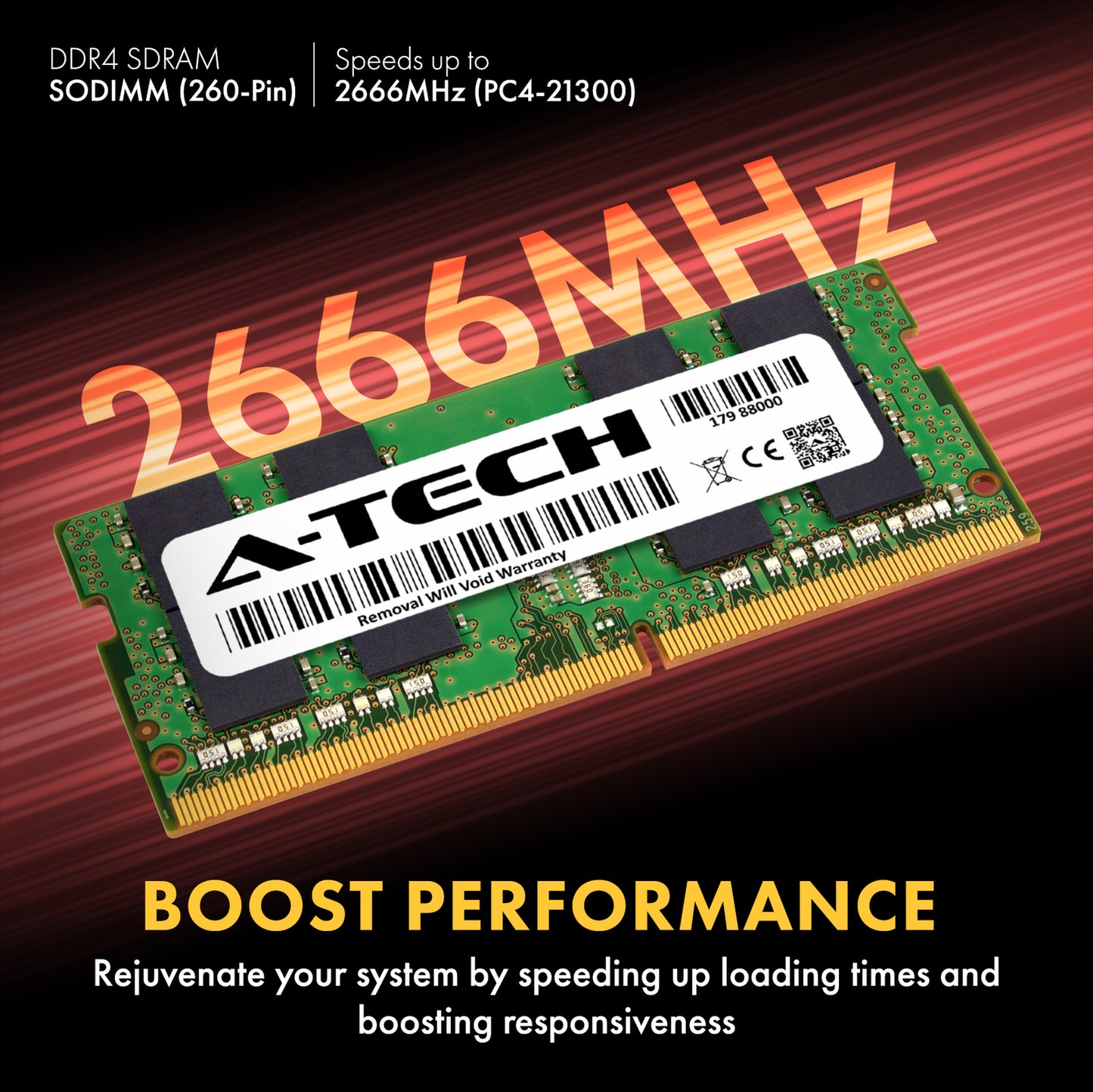 32GB 2x16GB DDR4-2666 HP 15 15-da20 15t-dk0xxx 24-xa0113d 15-dc1040nr Memory RAM