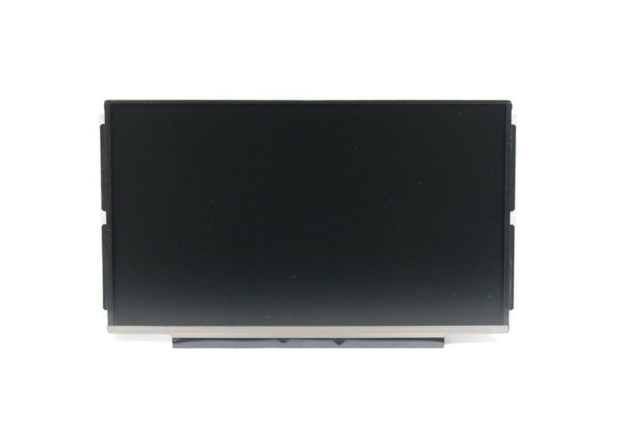 Dell Latitude E7470 OEM Laptop 14" LCD Complete Matte Screen Assembly WX8YV