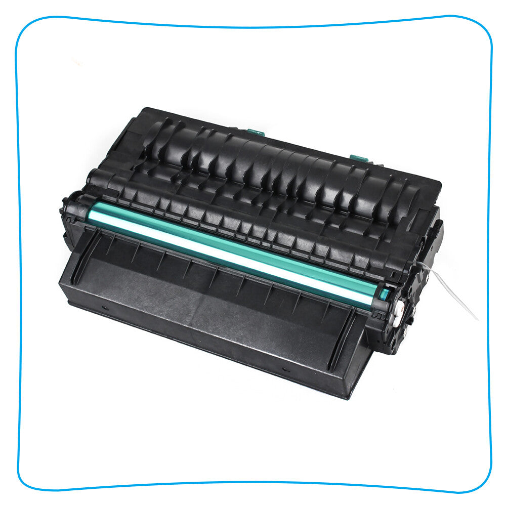 2PK MLT-D203L 203L Toner Compatible for Samsung SL-M3320ND M3820 M4070FR M3370FD