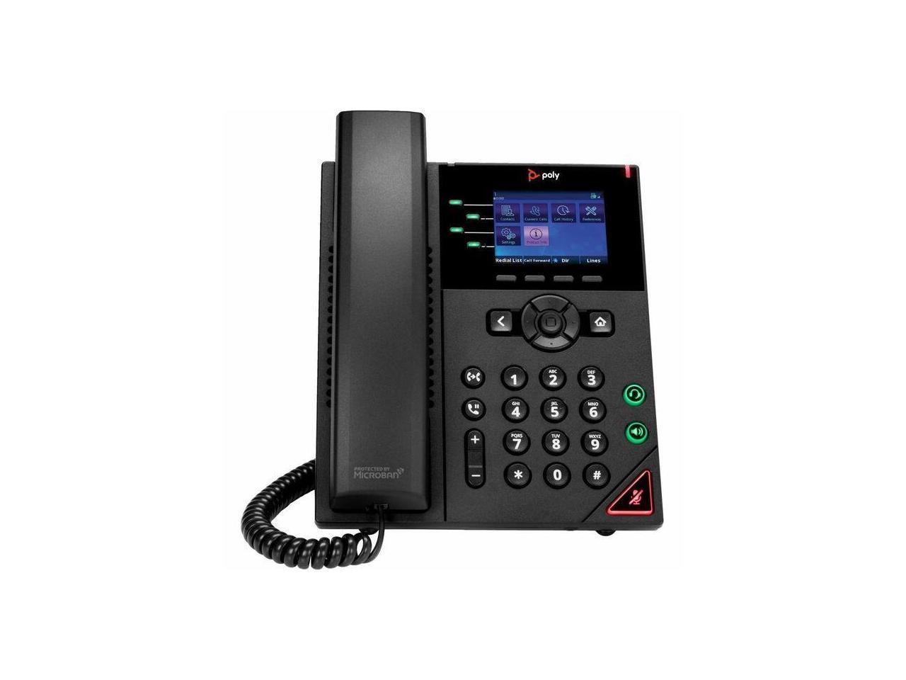 HP 89B58AA CE HP|89B58AA R Network Retail