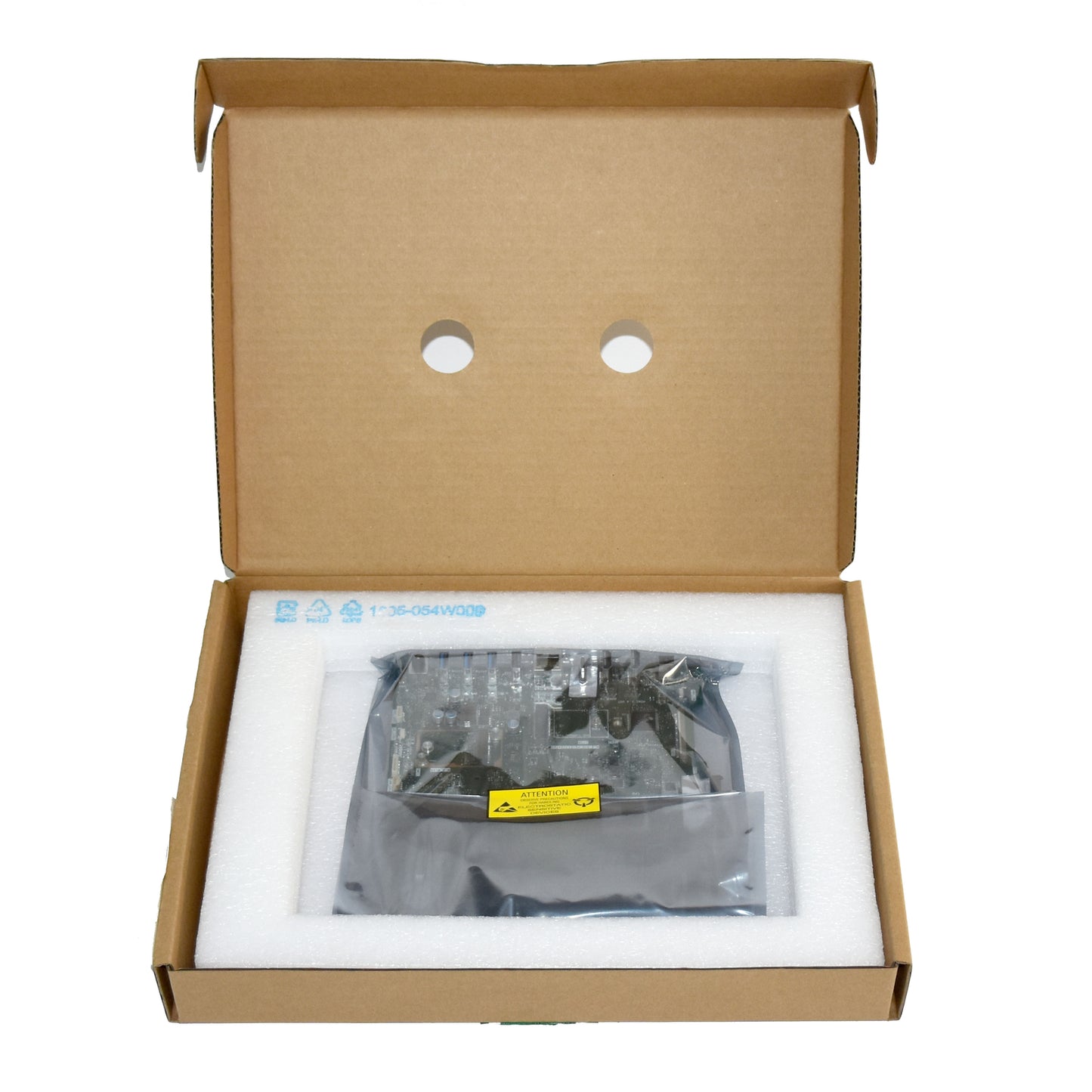 Dell Inspiron 24 5490 27 7790 AIO Motherboard Core I3-10110U IPCML-CL C8JG6