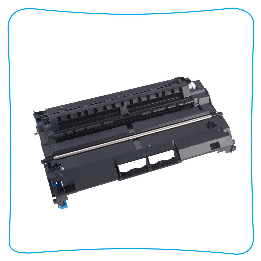 3PK TN850 Toner + 2PK DR820 Drum Unit for Brother HL-L6250DW MFC-L5900DW