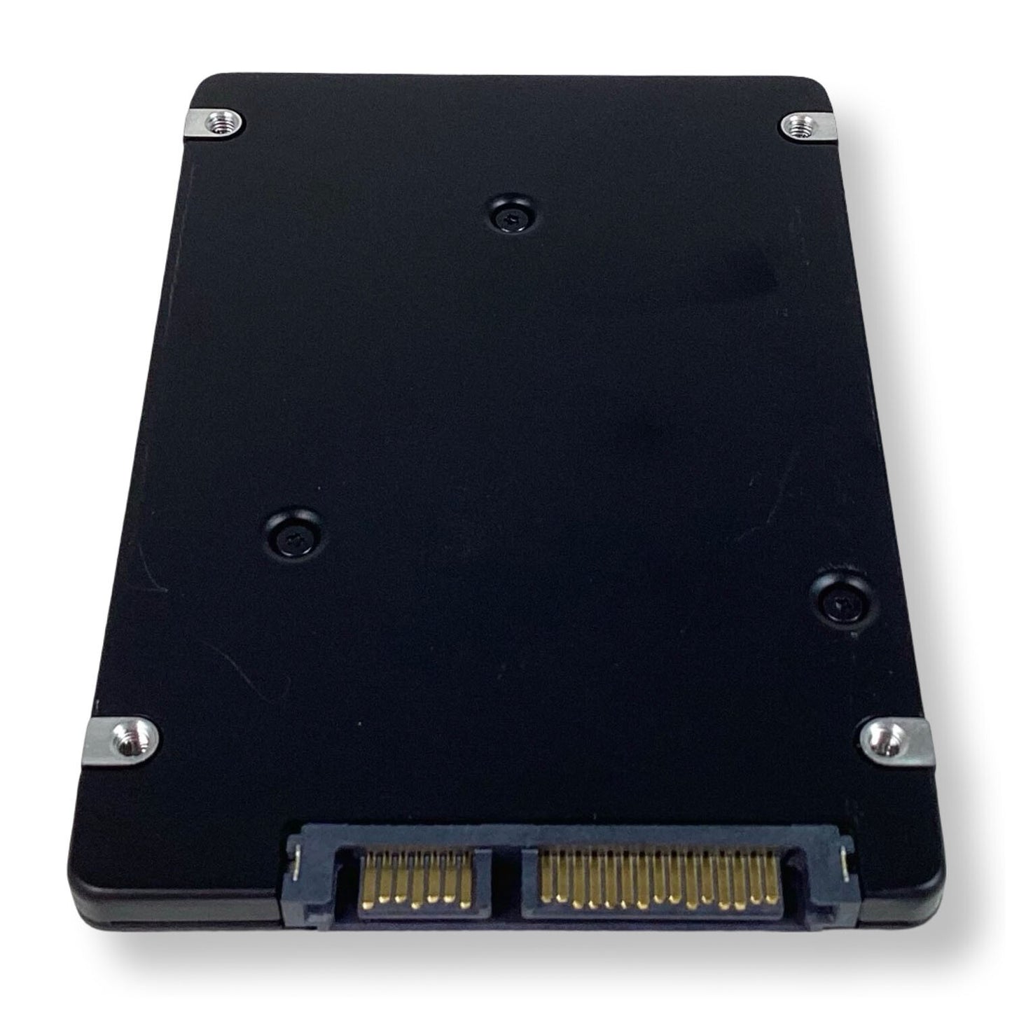 Dell EMC 960GB SSD MZ-7LH960C SATA 6Gbps 2.5" PM883a 0V36D9 Solid State Drive