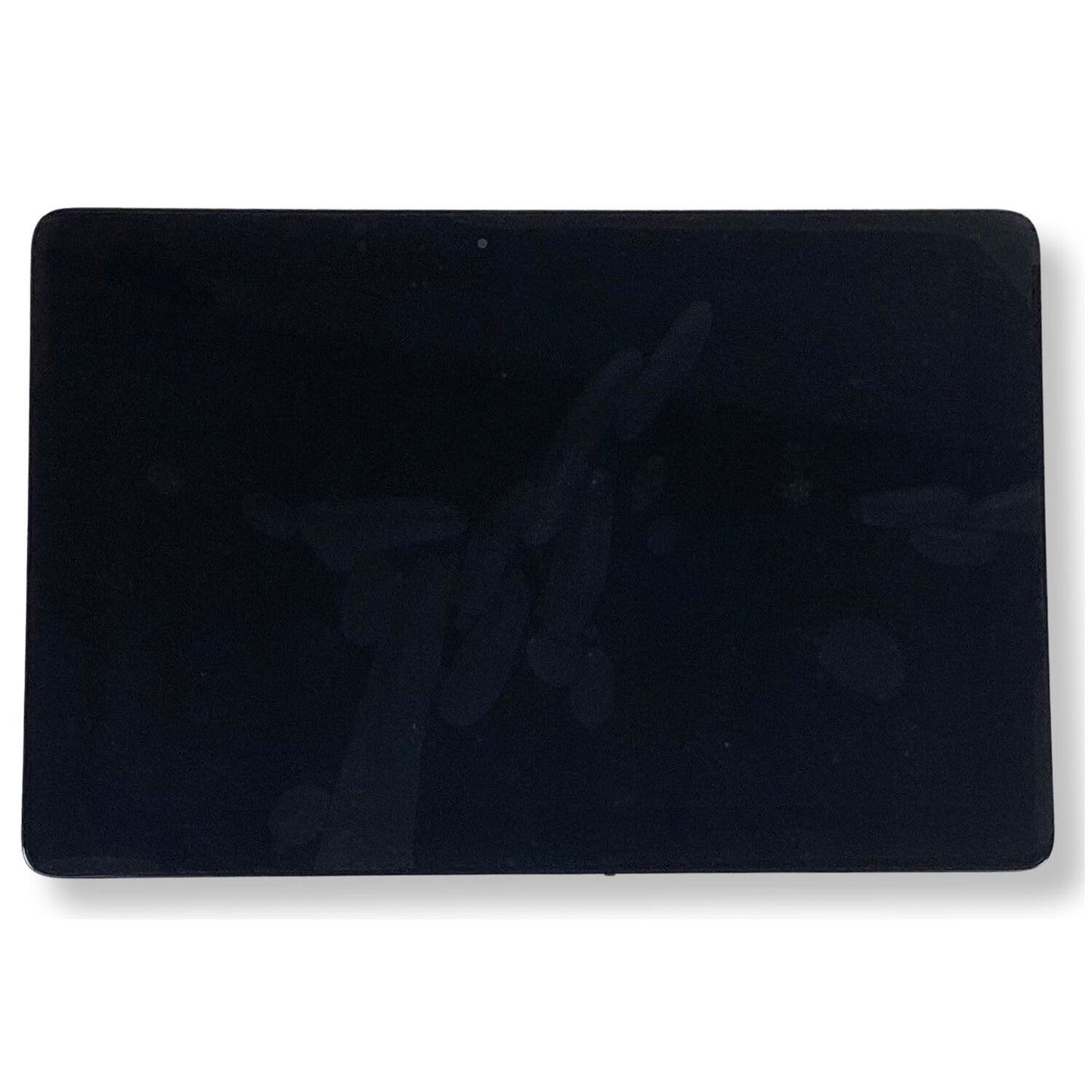 New Dell Venue 10 Pro 5056 10.1" Tablet Touchscreen LCD Screen Assembly T4GRW
