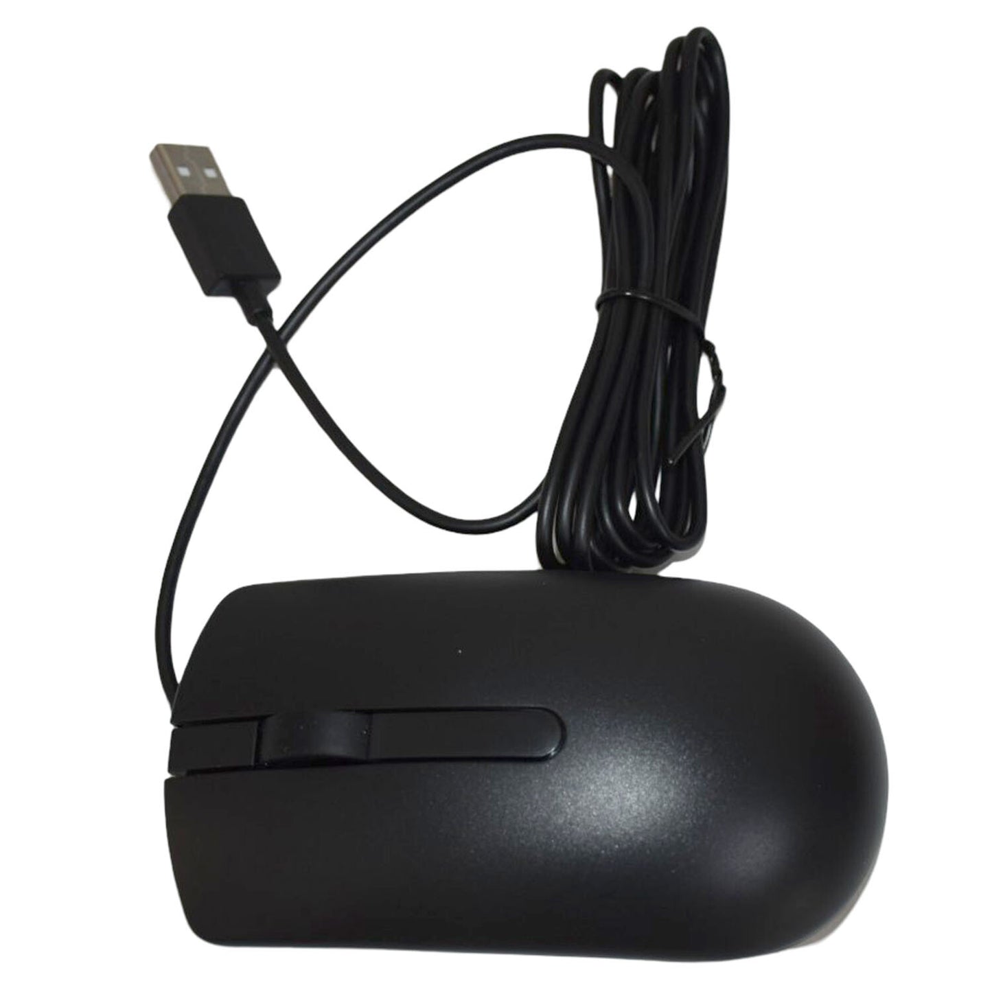 Dell Wyse Tx0 3010 Thin Client MARVEL PJ4 v7 1.0GHz 1GB RAM THINOS 8.1_027 PHRX3