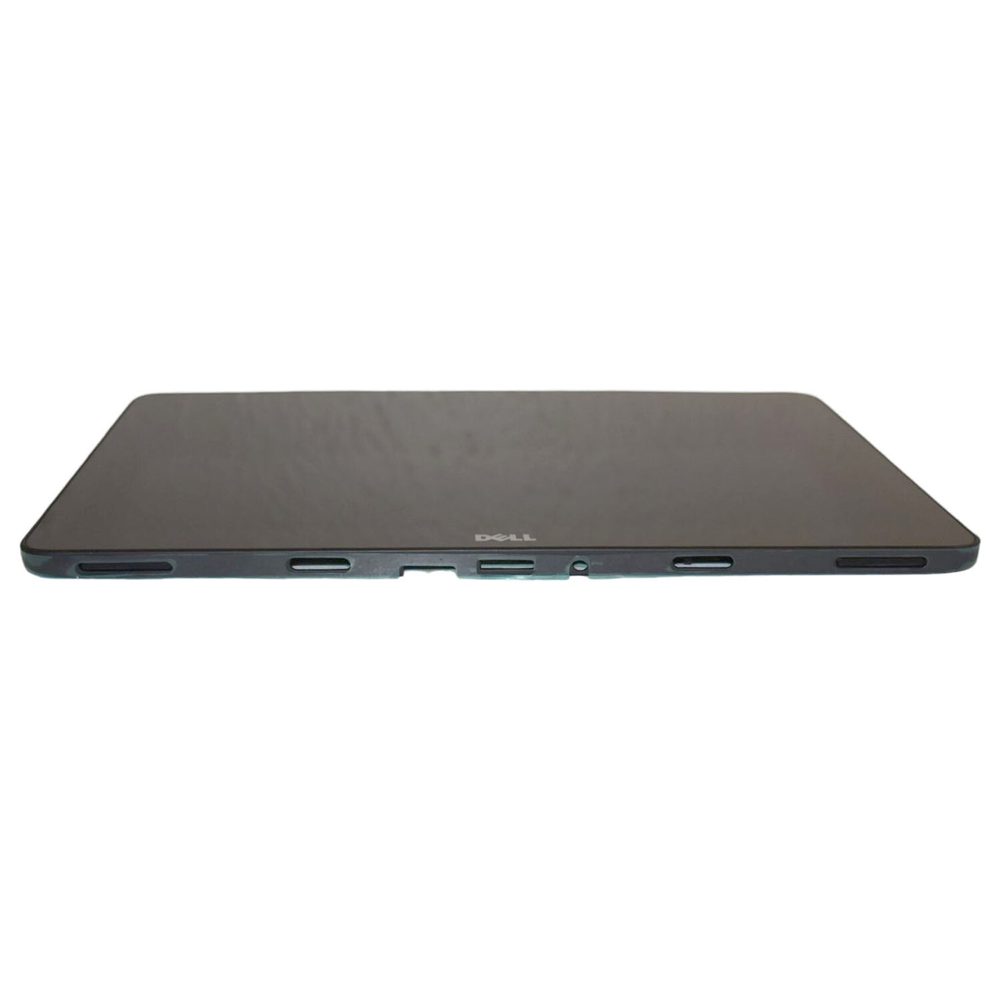 Dell Latitude 7350 13.3? FHD Touch Screen LCD Display Assembly JXR2F T1YC4