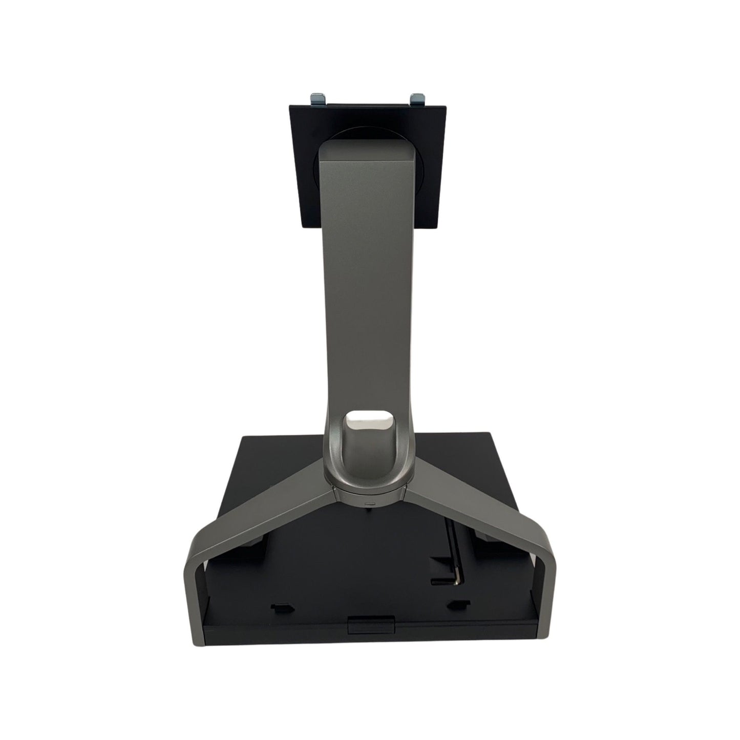 Dell Monitor Stand Assembly 17"- 24" E-Port for Latitude & Precision 1M5Y2