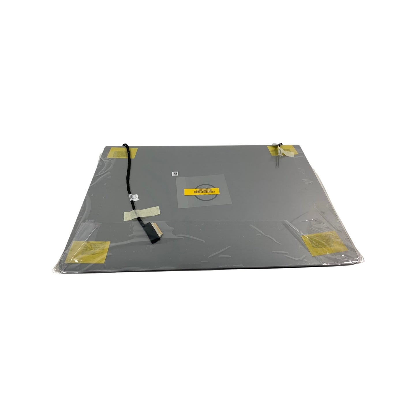 Dell Inspiron 14 5447 WXGA 14" 1366x768 Touchscreen LCD Assembly R4MXJ PT3TK