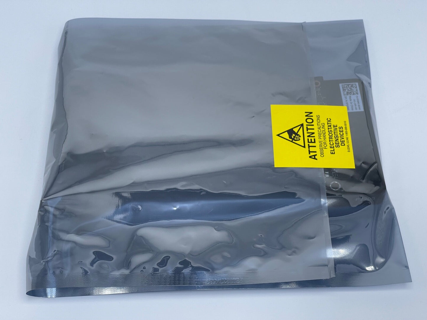Dell Nvidia Quadro P2200 5GB GDDR5X Full Height Video Graphics Card