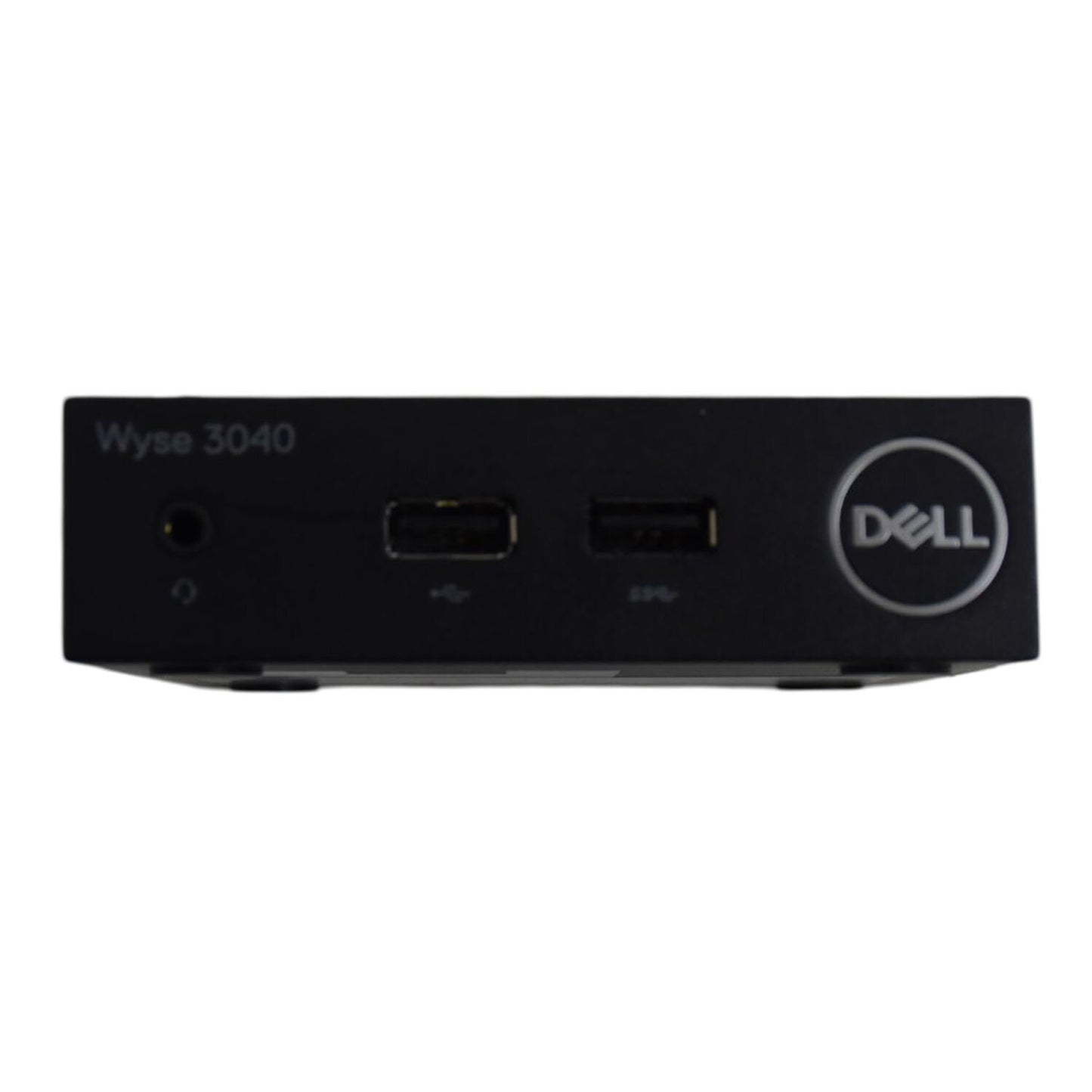 OEM Dell Wyse 3040 Desktop 1.44Ghz 2GB 8GB Atom X5-Z8350 Thin Client OS Non Wifi