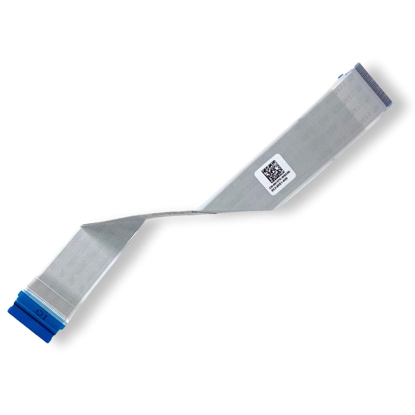 Dell G3 3500 G5 5500 IO USB Audio SD Card Board & Ribbon Cable 9D1Y5 913TK