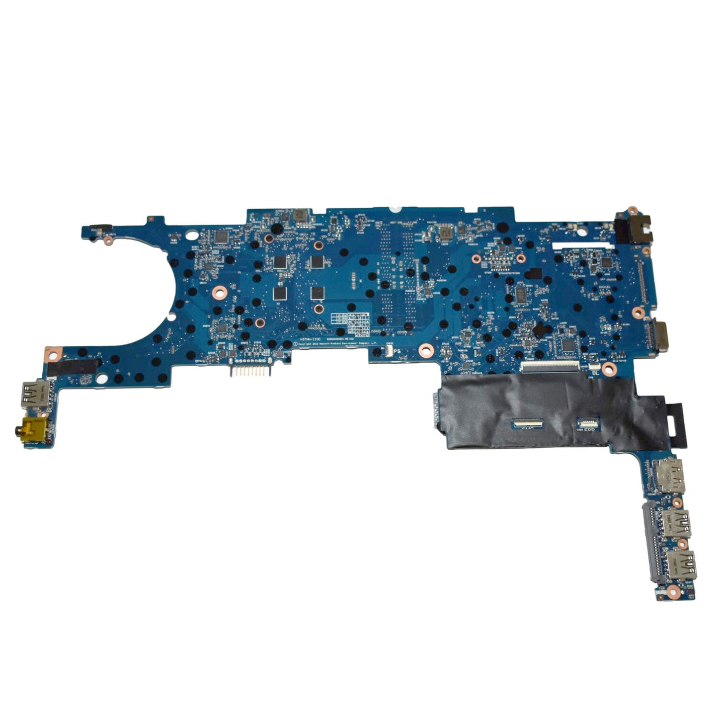 HP Elitebook Folio 9480M i5-4310U 2.0GHz Motherboard 769718-601 774336-601
