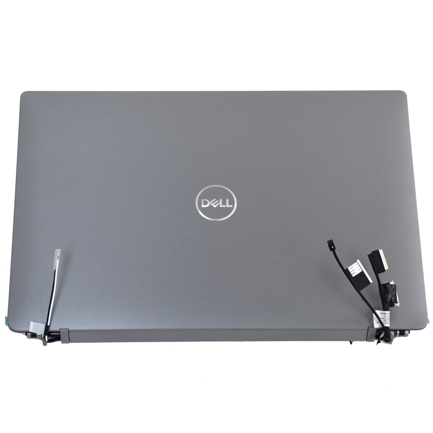 Dell Latitude 7300 13.3" FHD Touchscreen LCD Complete Display Assembly CYP2N