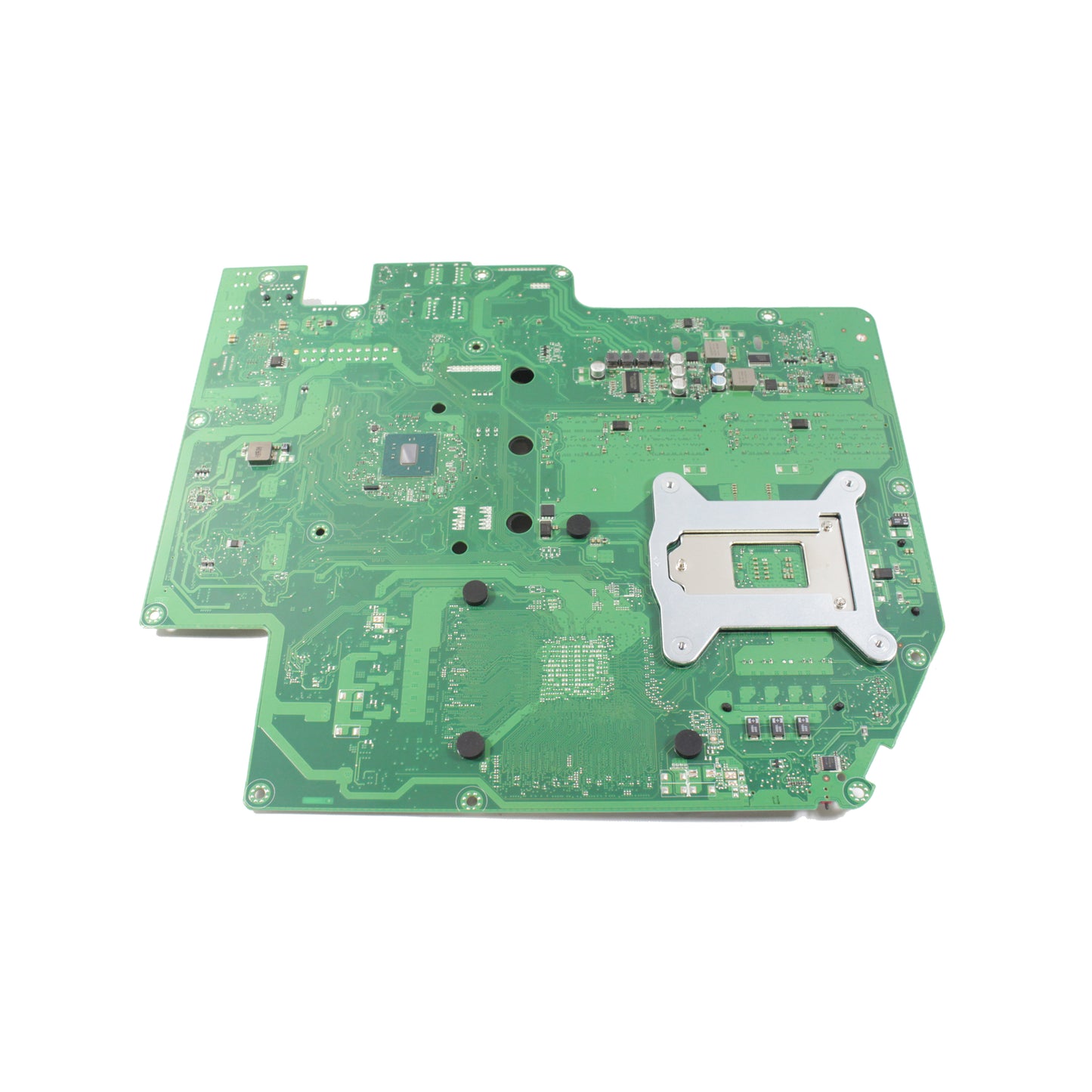 Dell XPS 27 7760 All-in-One Motherboard Intel LGA1151 Socket i7 H170 Y5J85