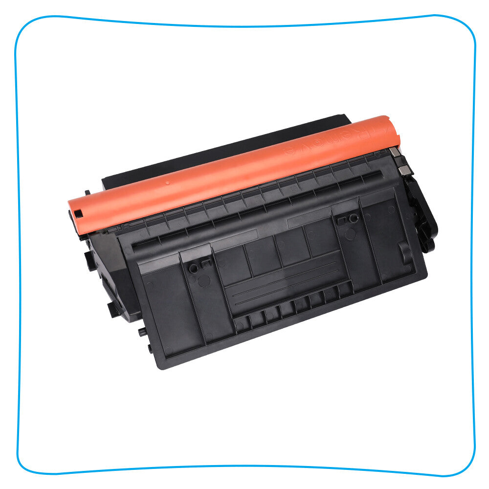 10 Pack CF226X 26X Toner Cartridge For HP LaserJet Pro M402 M402dn MFP M426fdn