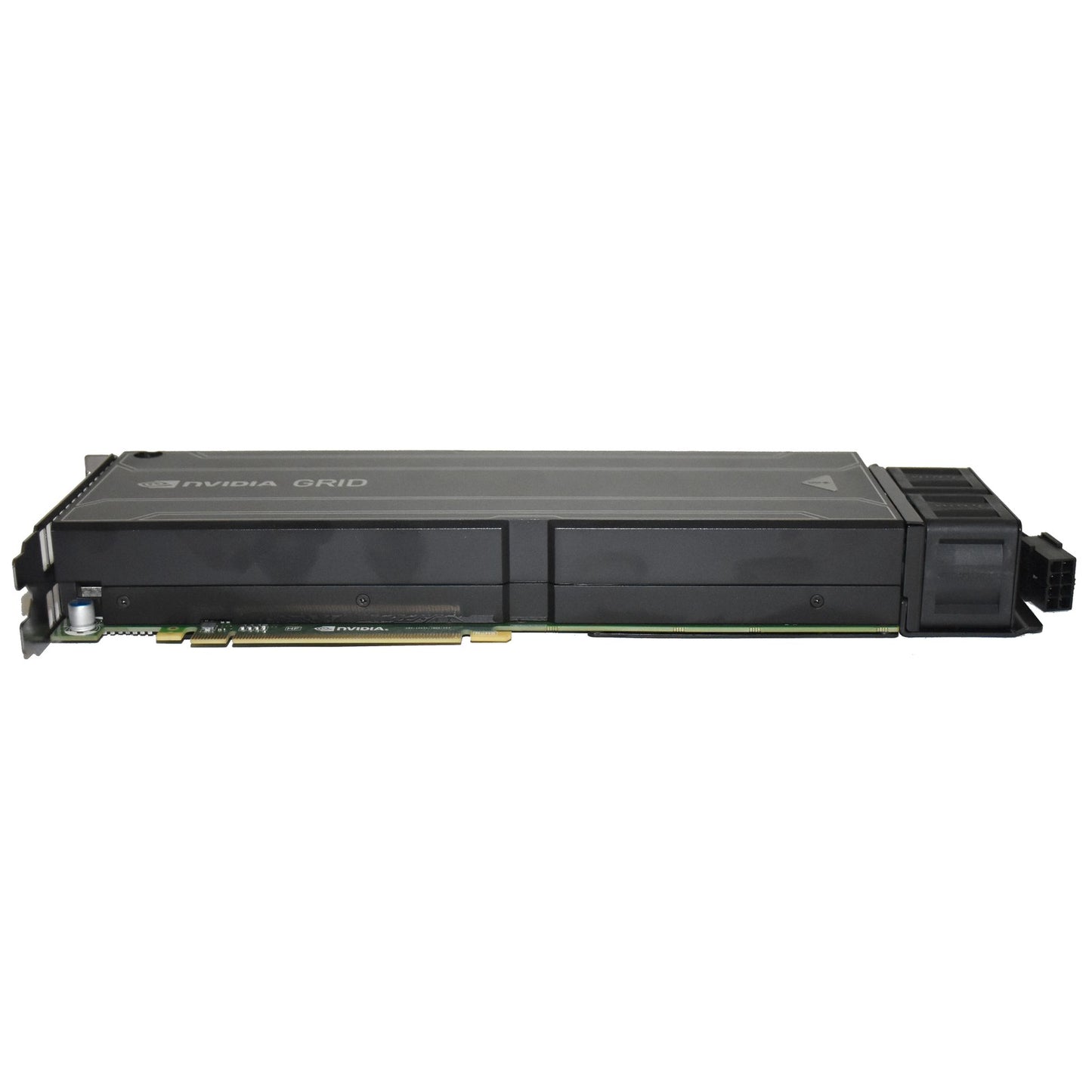 Dell NVIDIA GRID K2 8GB GDDR5 PCIe GPU Accelerator 699-52055-0552-311 98RCK