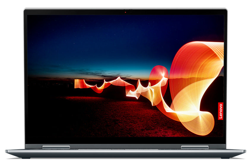 Lenovo ThinkPad X1 Yoga Gen 6 2-in-1 14" WUXGA Touch i7-1185G7 32GB 1TB PEN W10P