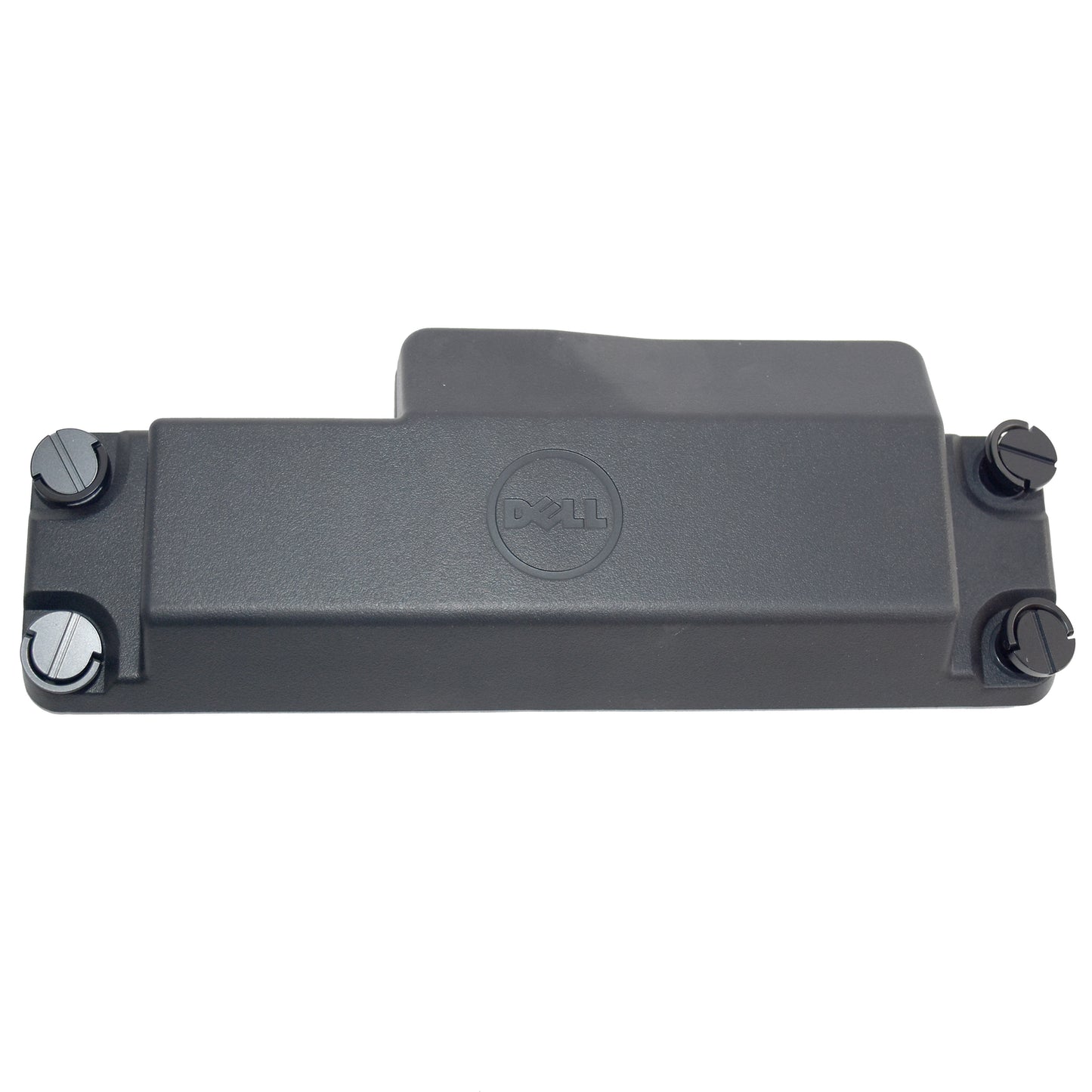 Dell 590-TEUP Barcode and Magnetic Stripe Reader Module ? HF36W
