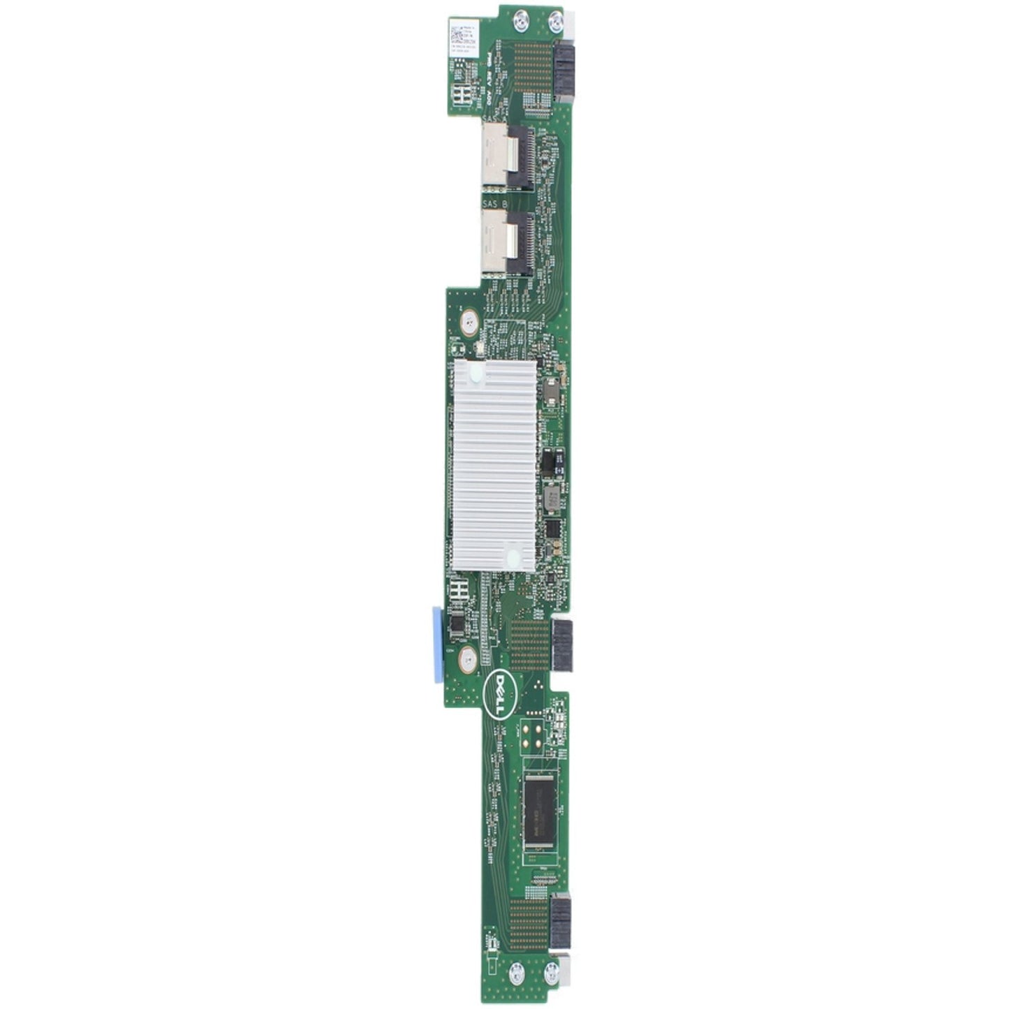 Dell VRTX SAS Expander (8X25K) (NOT FOR HOME PC)