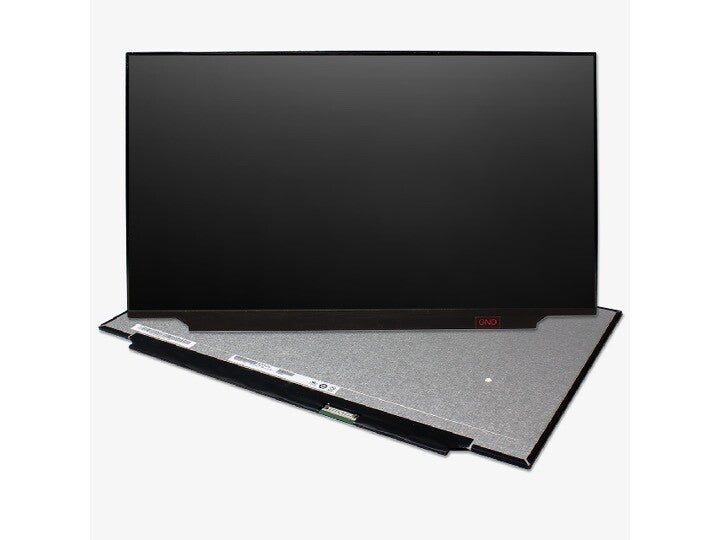 BOE NE173FHM-NZ6 V8.0 FHD 1920x1080 40pin Narrow 360Hz IPS Matte LCD LED Screen