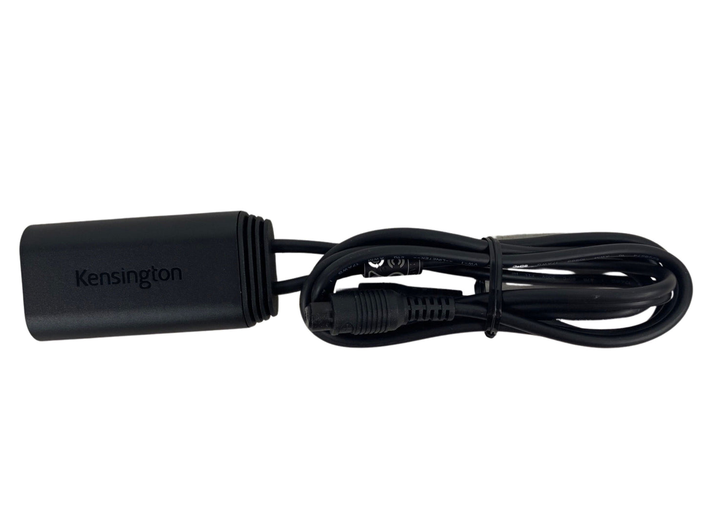 Lot X 25 Kensington 60W USB 3.0 Power Splitter For SD4700P SD4750P K38310NA