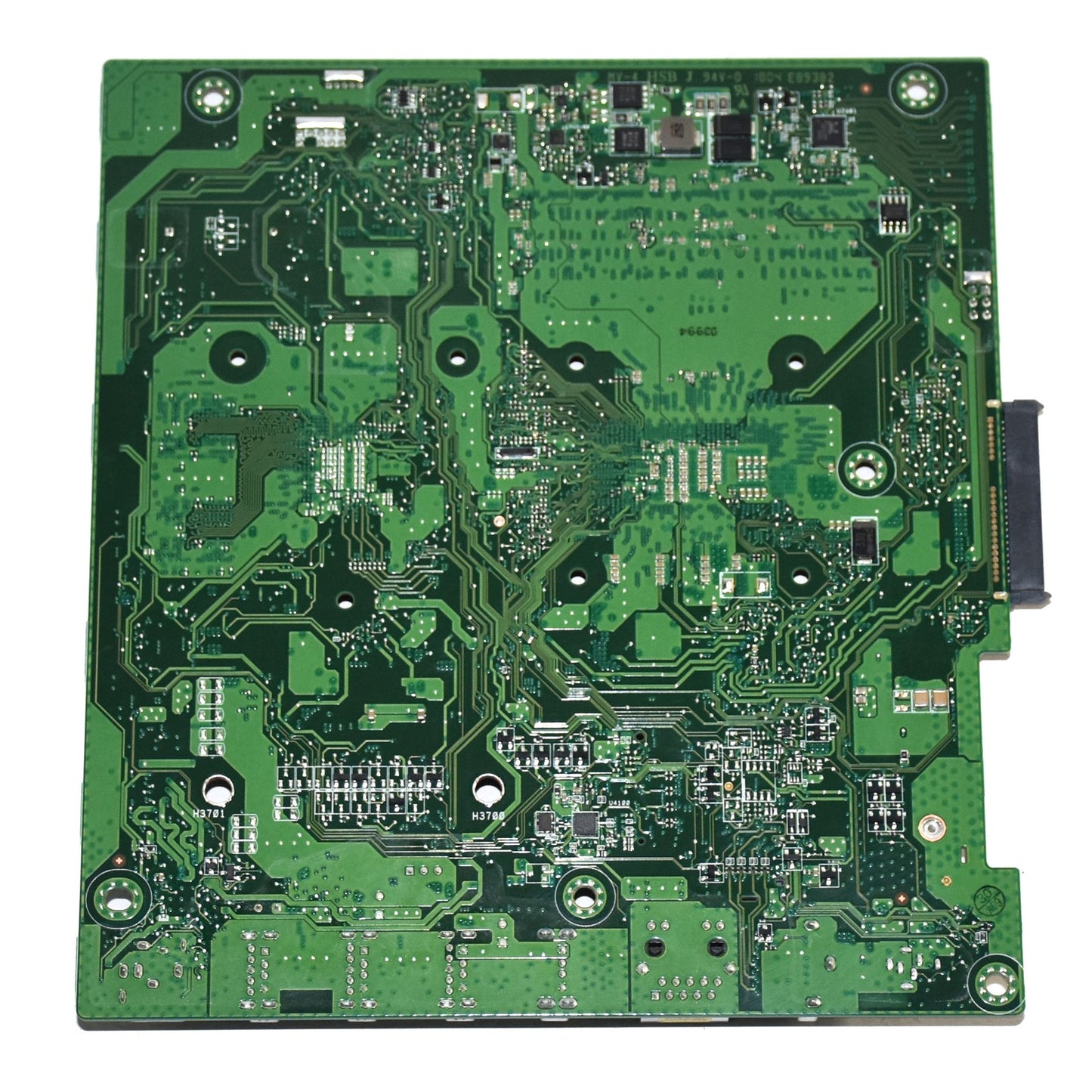 Genuine Dell Inspiron 3277 3477 AIO Motherboard Dual Core Integrated 4415U CR1TT