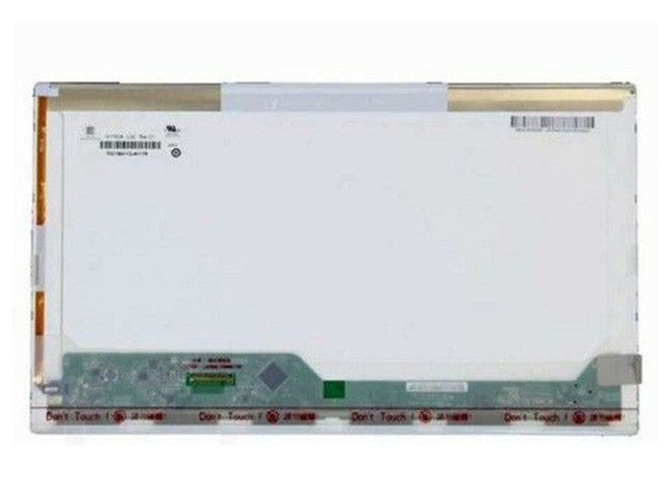 HP PAVILION DV7-3188CL, DV7T-3100 CTO LAPTOP LCD SCREEN 17.3 WXGA++ (GLOSSY)