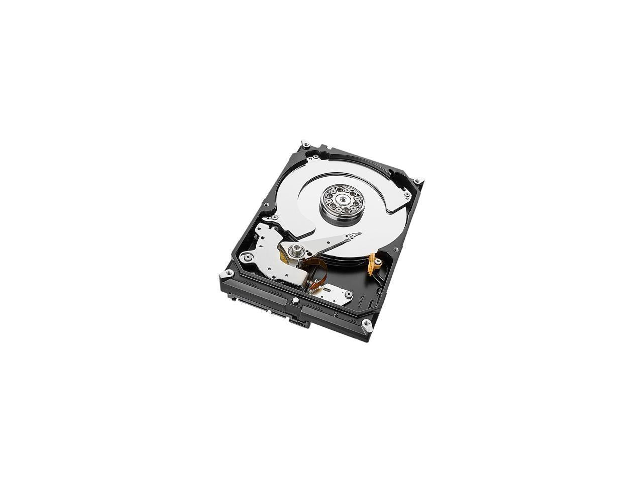 Seagate HD 2T|SEAGATE ST2000DM008 %