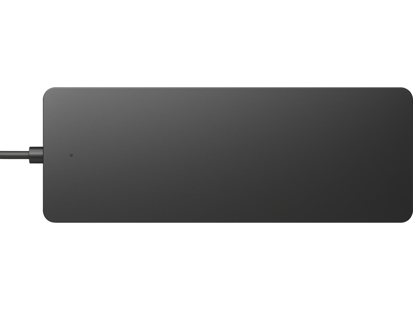 HP Universal USB-C Multiport Hub for business