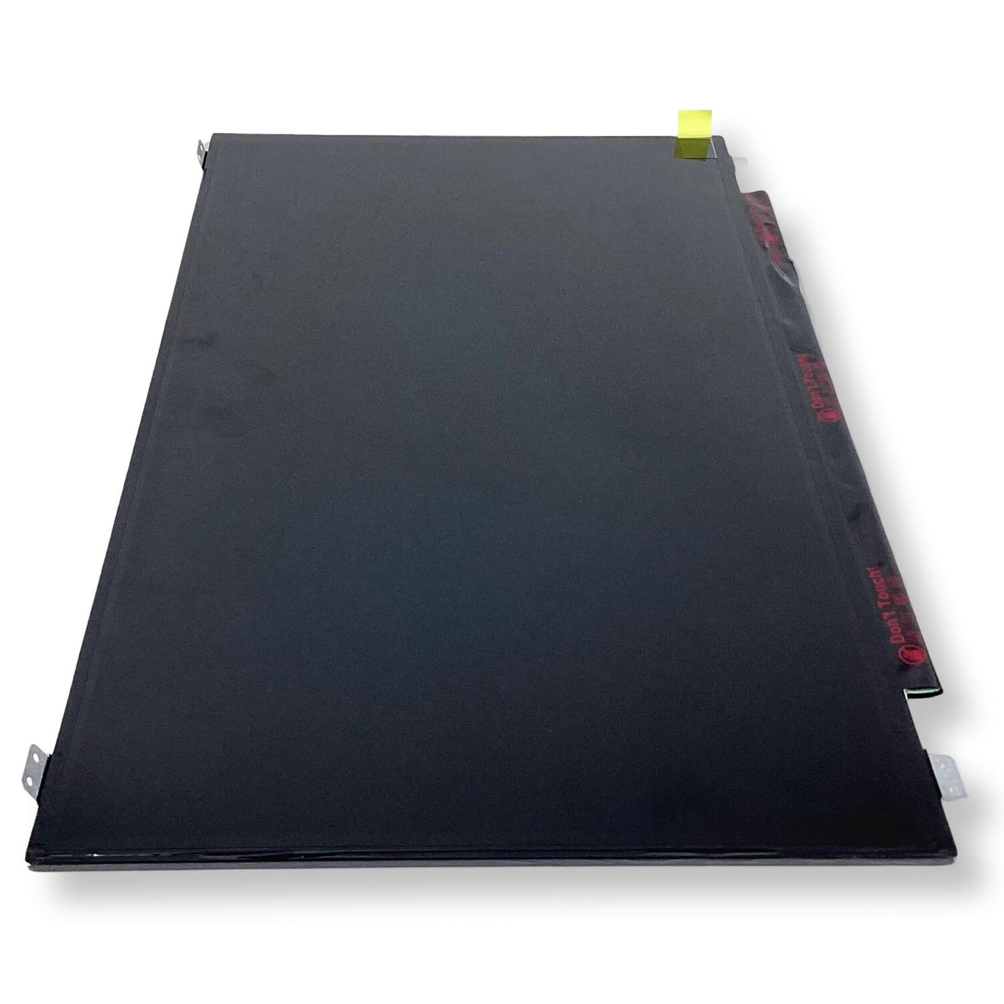 HP replacement 798926-011 LCD Screen Matte FHD 17.3" Display 1920x1080