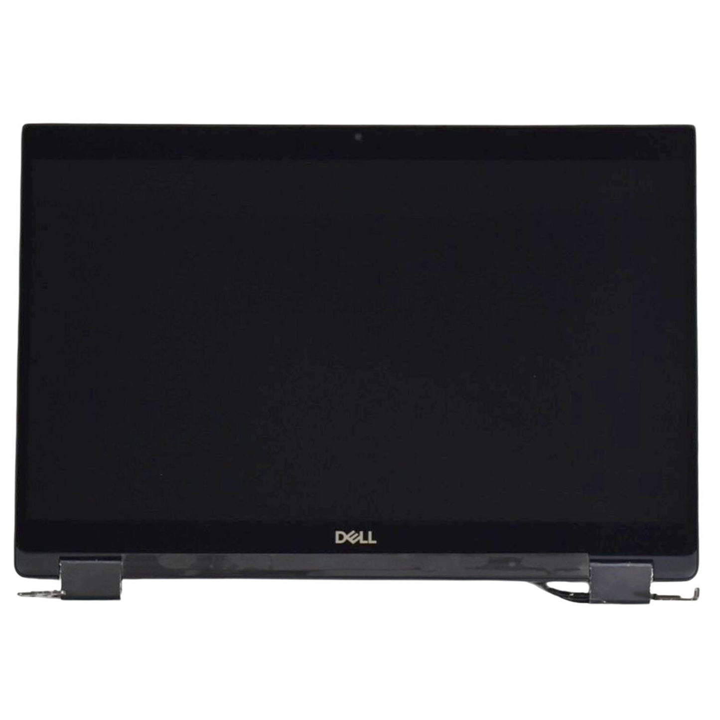 Dell Latitude 7389 7390 FHD 13.3" Touchscreen LED LCD Display Assembly PYGK3
