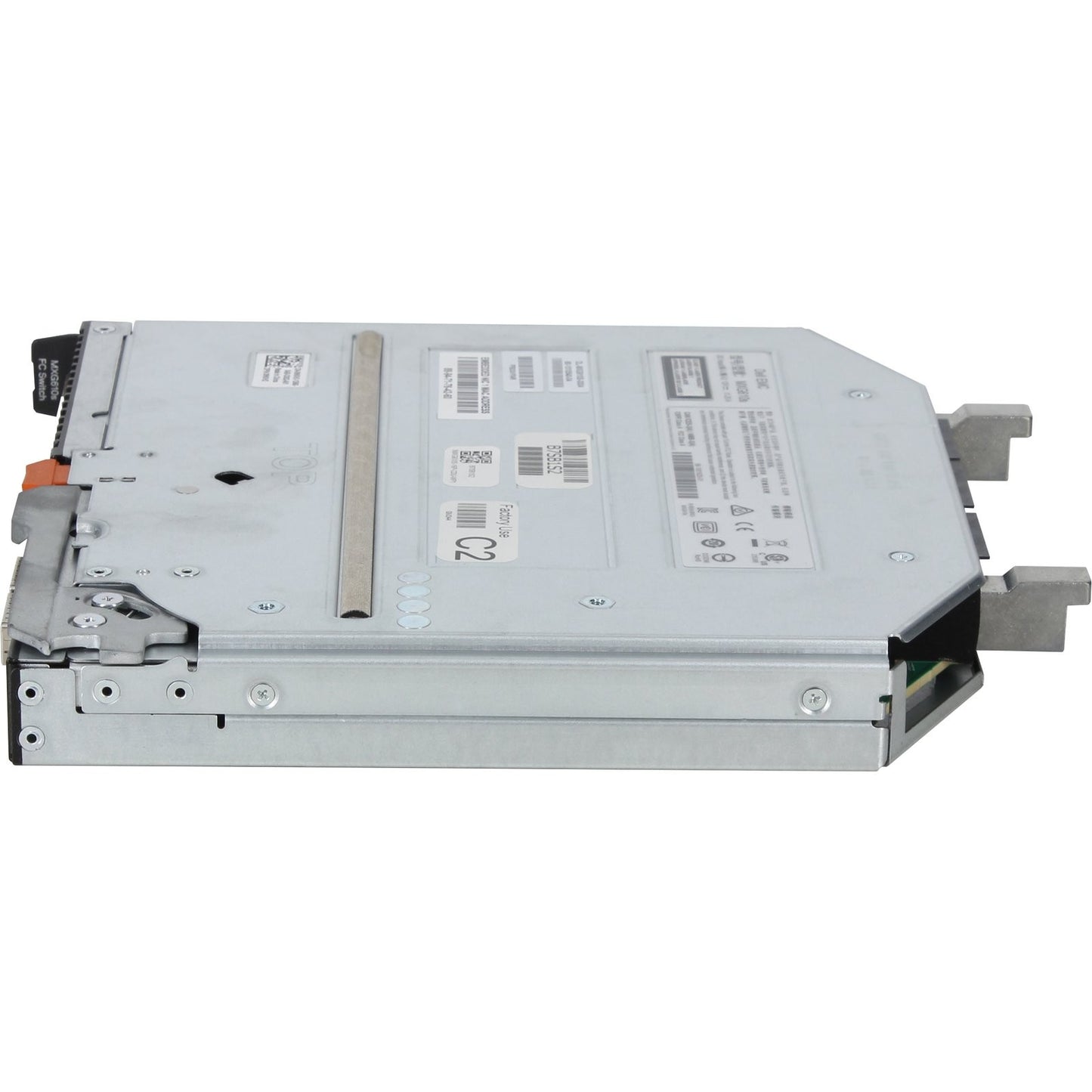 Dell PowerEdge MXG610s 32Gb Fibre Channel Switch
