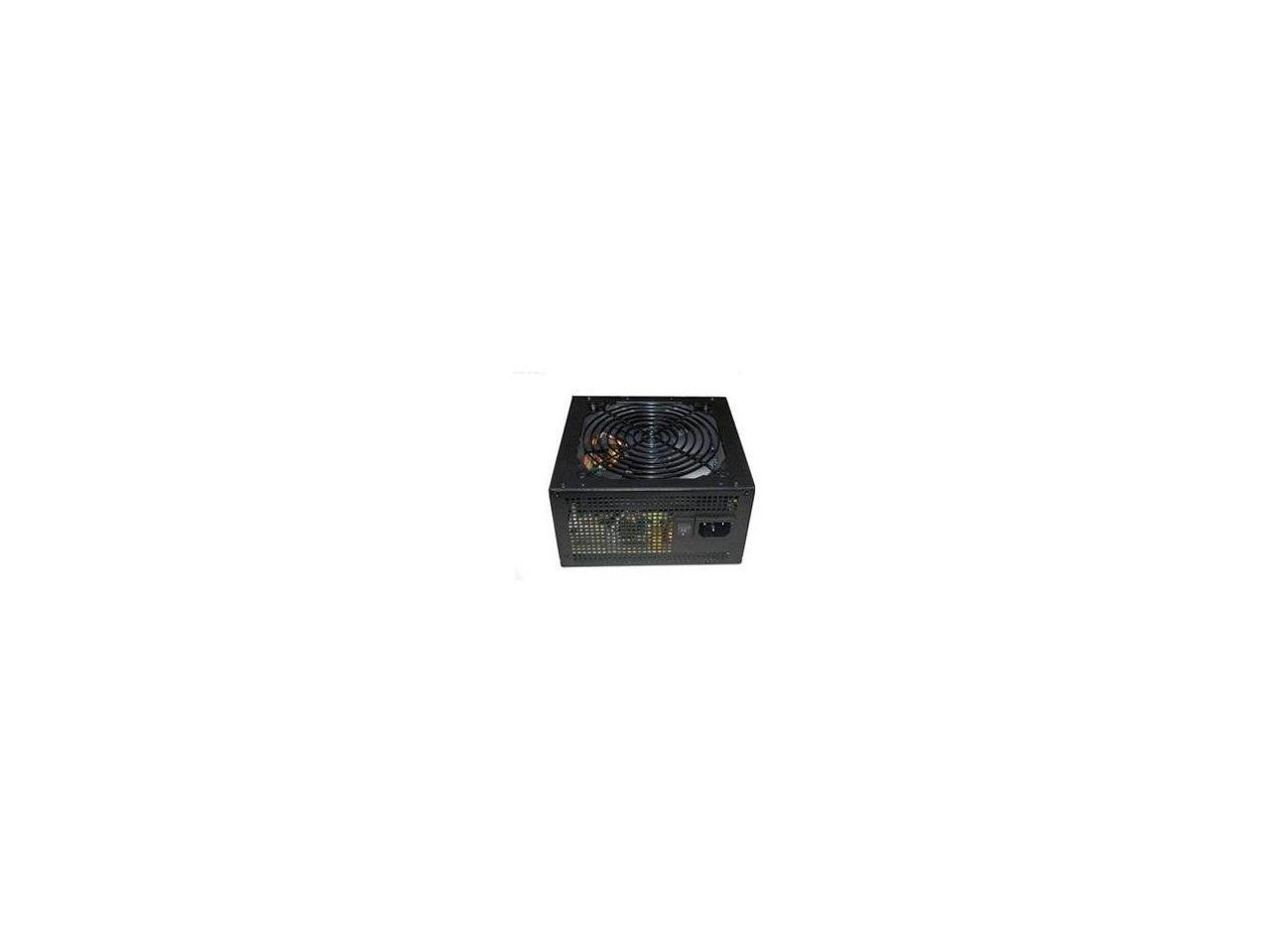 E-POWER CH EPOWE|EP-400PM R Power Supply