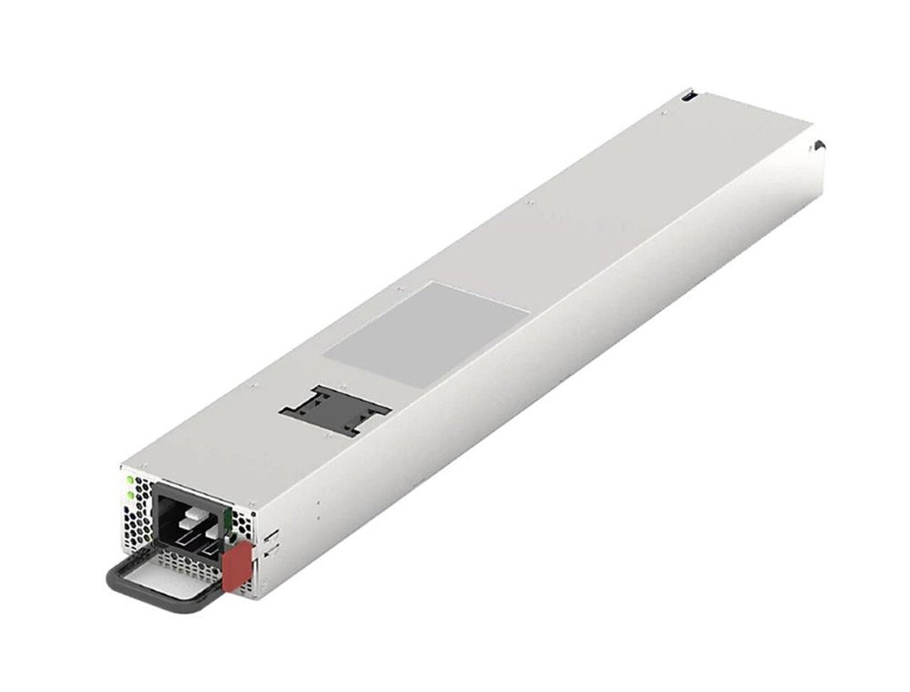 Supermicro PWS-3K01G-1R 3000-Watts 1U Redundant 80 Plus Platinum Power Supply